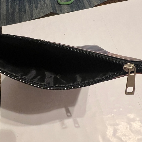 Throne of Glass book sleeve Bookish Box - Picture 3 of 3